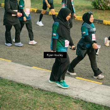 Runner Photo 4485629