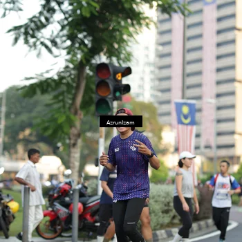 Runner Photo 4485653