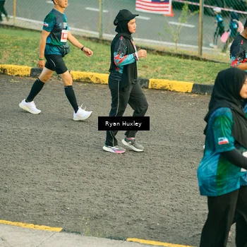 Runner Photo 4485659