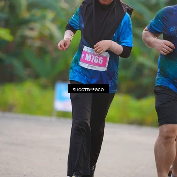 Runner Photo 4485686