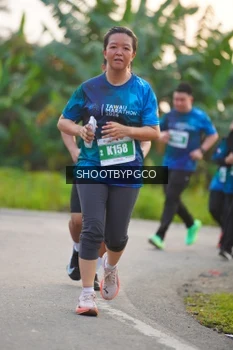 Runner Photo 4485694