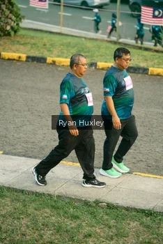 Runner Photo 4485695
