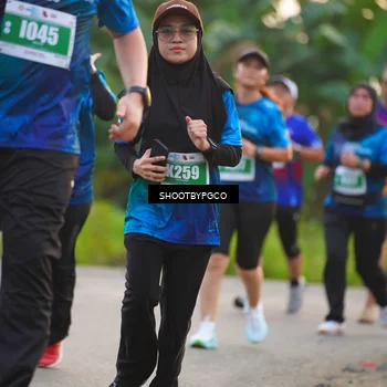 Runner Photo 4485723