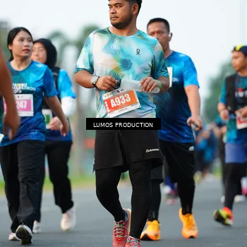 Runner Photo 4485726