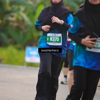 Runner Photo 4485745