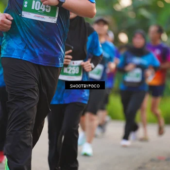 Runner Photo 4485746