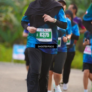 Runner Photo 4485755