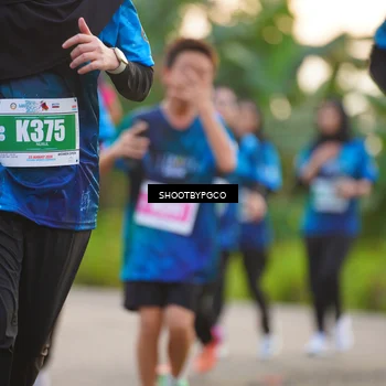 Runner Photo 4485756