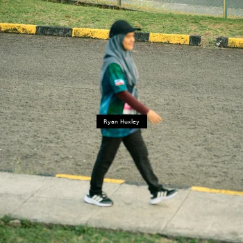 Runner Photo 4485768