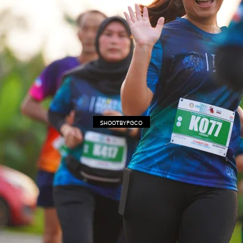 Runner Photo 4485781