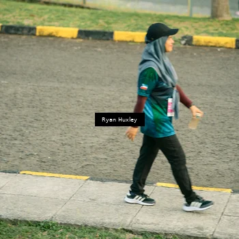 Runner Photo 4485783