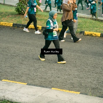 Runner Photo 4485786