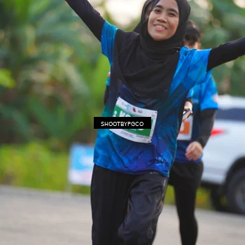 Runner Photo 4485804