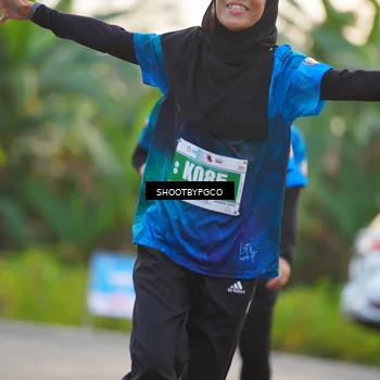 Runner Photo 4485809