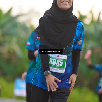 Runner Photo 4485820