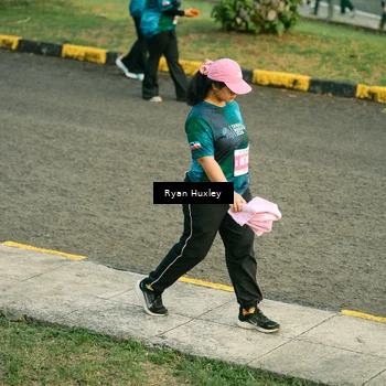 Runner Photo 4485831