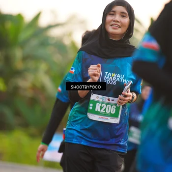Runner Photo 4485833