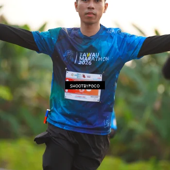 Runner Photo 4485844