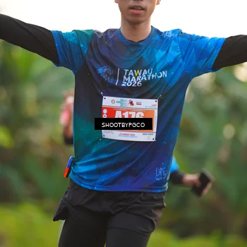 Runner Photo 4485850