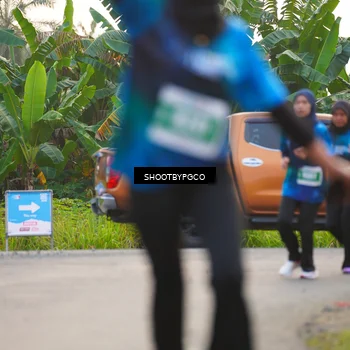 Runner Photo 4485864