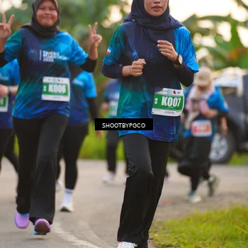 Runner Photo 4485865