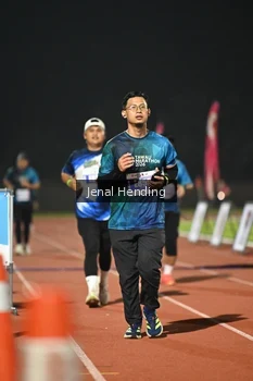 Runner Photo 4485869