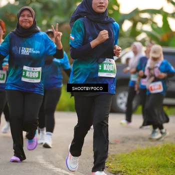 Runner Photo 4485871
