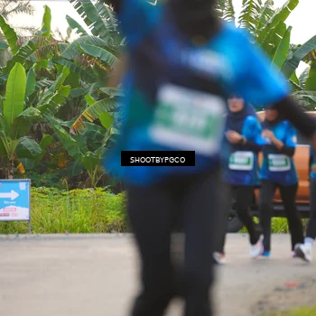 Runner Photo 4485879