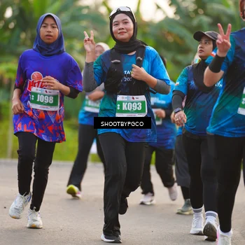 Runner Photo 4485886