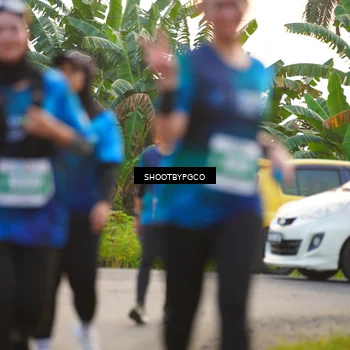 Runner Photo 4485892