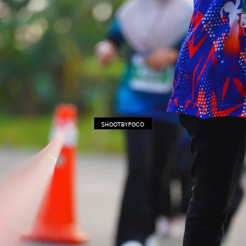 Runner Photo 4485902
