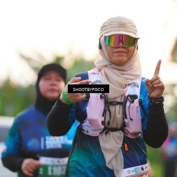 Runner Photo 4485908