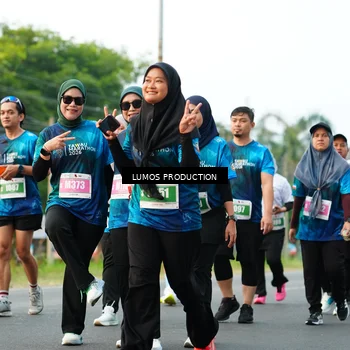 Runner Photo 4485913