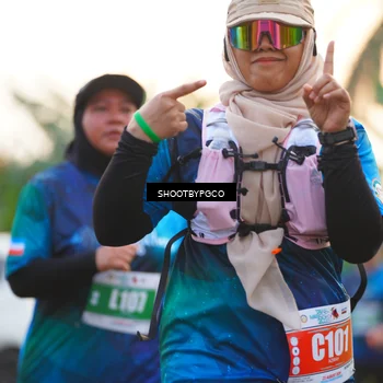 Runner Photo 4485914