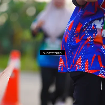 Runner Photo 4485917