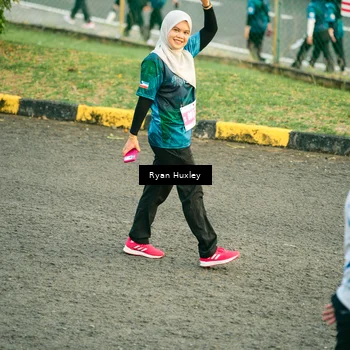 Runner Photo 4485930