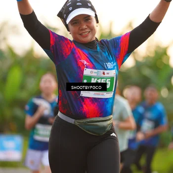 Runner Photo 4485968