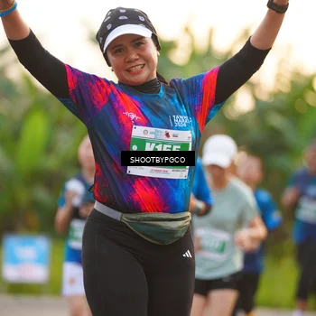 Runner Photo 4485970