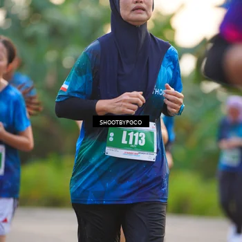 Runner Photo 4485977