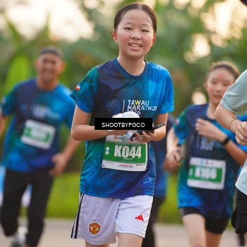 Runner Photo 4485985