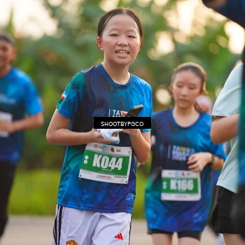 Runner Photo 4485988