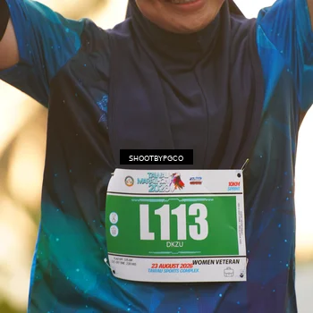 Runner Photo 4486000