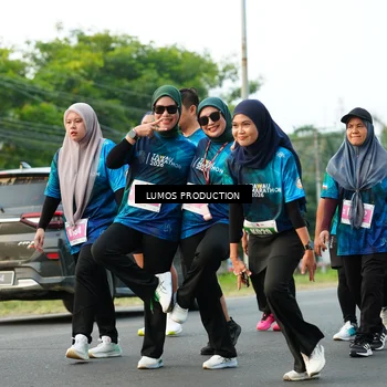Runner Photo 4486008
