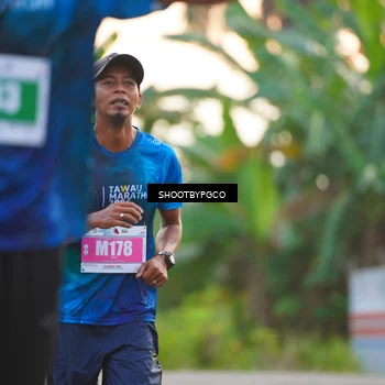 Runner Photo 4486018