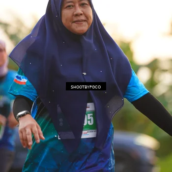 Runner Photo 4486023