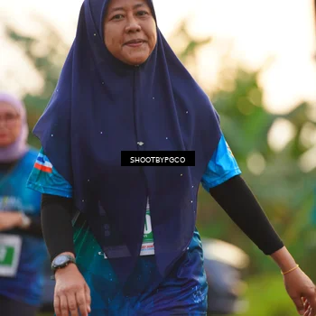 Runner Photo 4486028