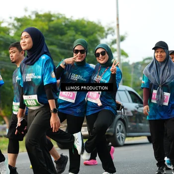 Runner Photo 4486032