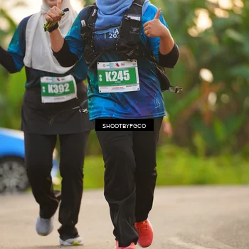 Runner Photo 4486063