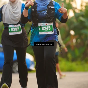 Runner Photo 4486073
