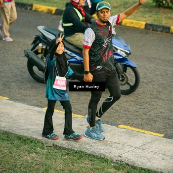 Runner Photo 4486076